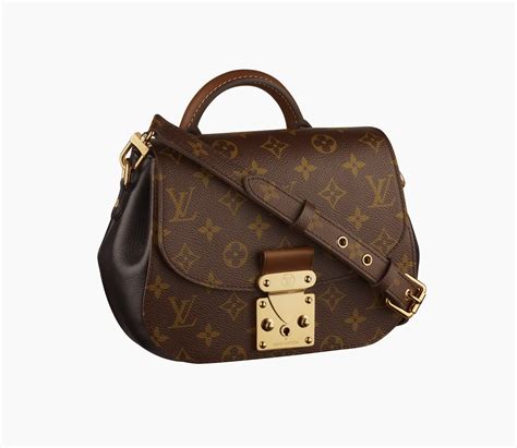 trade in louis vuitton bags malaysia|Louis Vuitton Pre.